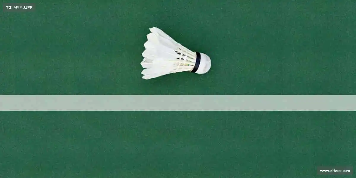 九一吃瓜官网定格时光里的感动,续写影视世界的无限可能🚀