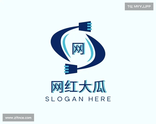 解读九一吃瓜官网